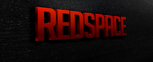 RedSpace