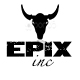 Epix_Inc