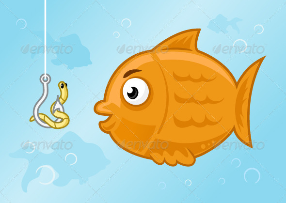 Bite Bite