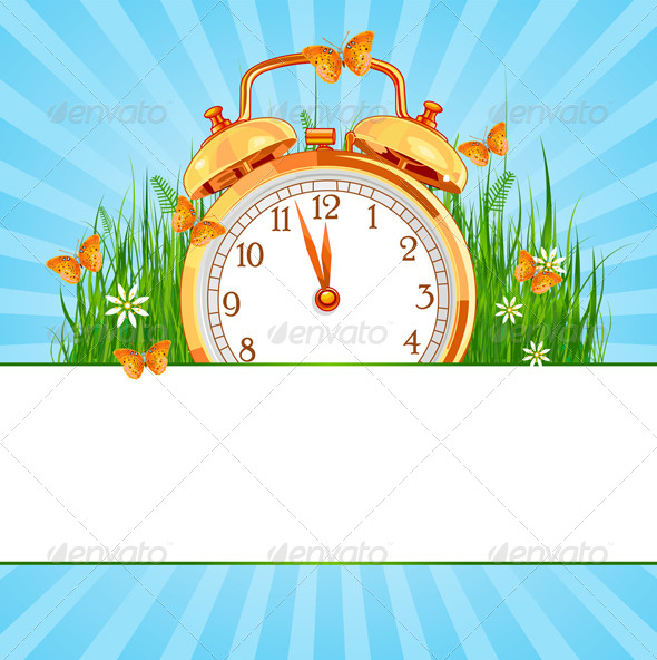 Summer Time Design Summer Time Design