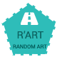 themerart