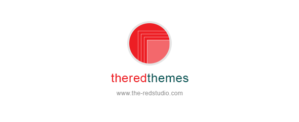 theredstudio