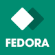 Fedora - Responsive, Multi-purpose HTML5 template Fedora - Responsive, Multi-purpose HTML5 template - ThemeForest Item for Sale