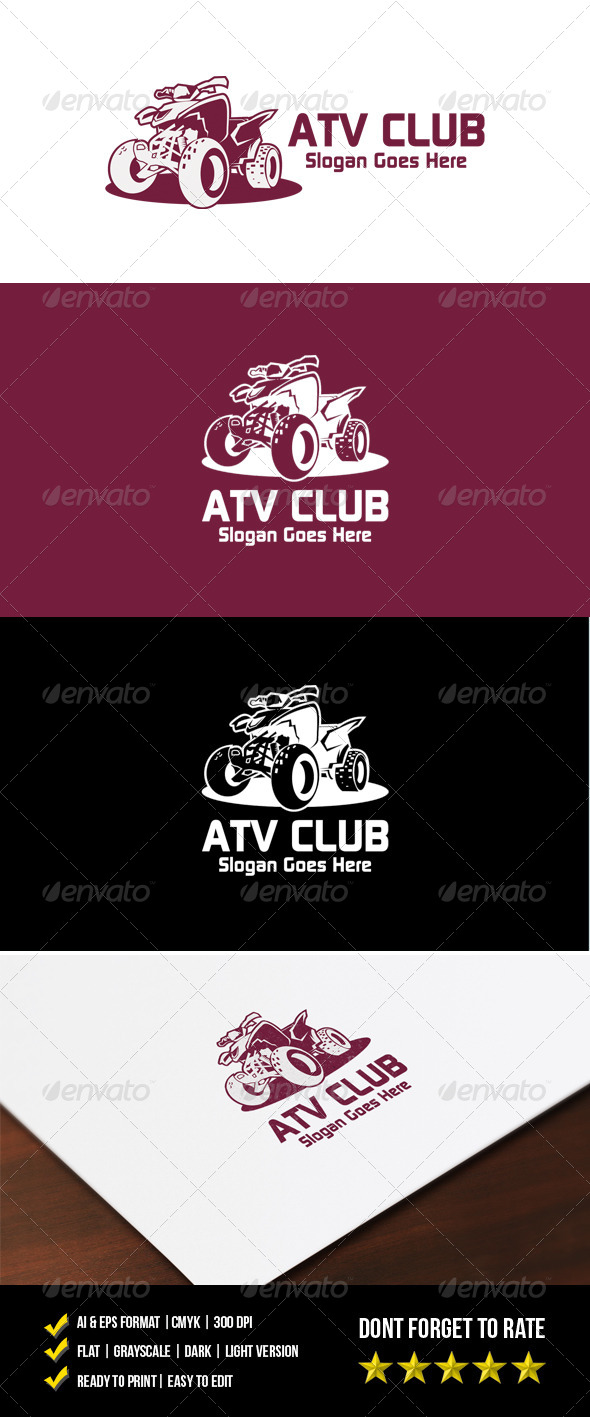 'Graphicriver