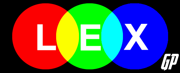 lexgp