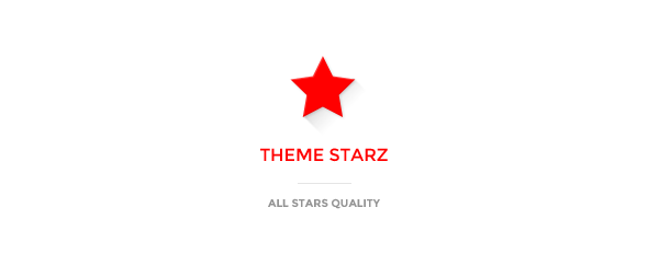 ThemeStarz