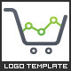 Sales Metrics - Logo Template Sales Metrics - Logo Template - GraphicRiver Item for Sale
