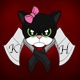 kaz_hatchet
