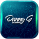 DannyGDesigns