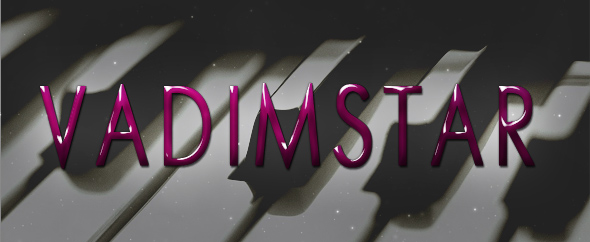 vadimstar