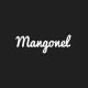 Mangonel