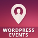 wpEventsnet