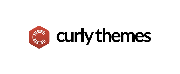 Envato%20profile