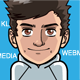 KL-Webmedia