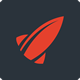 JumpstartThemes