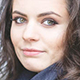 olechka