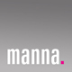 mannades