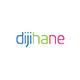 dijihane
