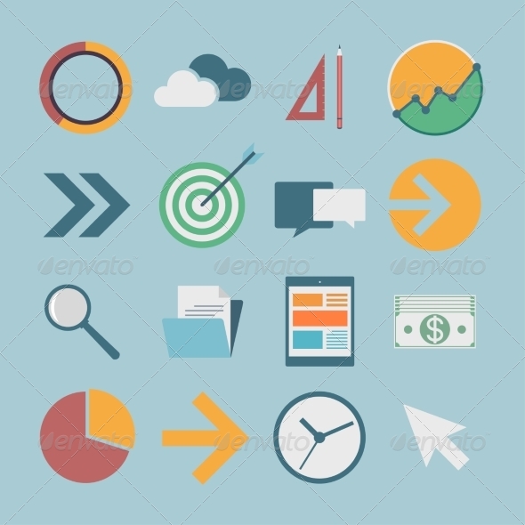 'Graphicriver