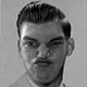 jamesrknapp