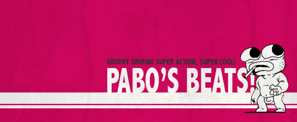 pabouchard