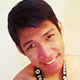 isacfabian