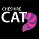 CheshireCat