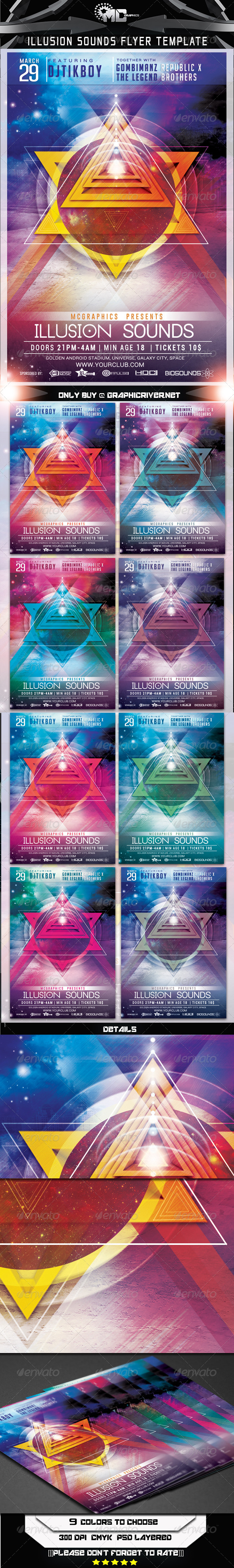 'Graphicriver