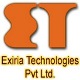 exiria