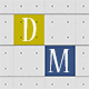 Design_MOJO