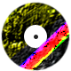 muzikizum