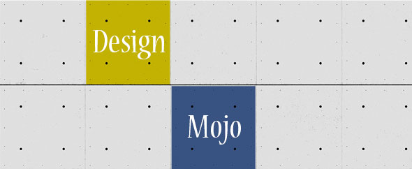 Design_MOJO