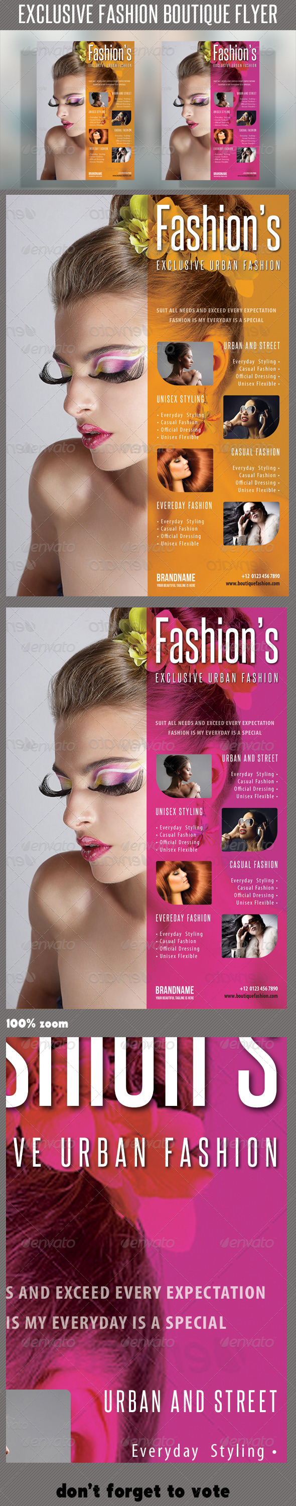 'Graphicriver