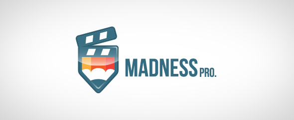Madness_Pro