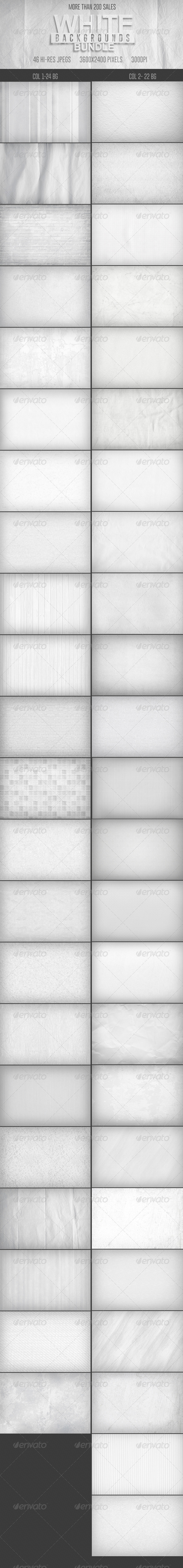 'Graphicriver