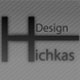 Hichkas