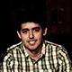David_Blanco