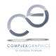 complexgraphics