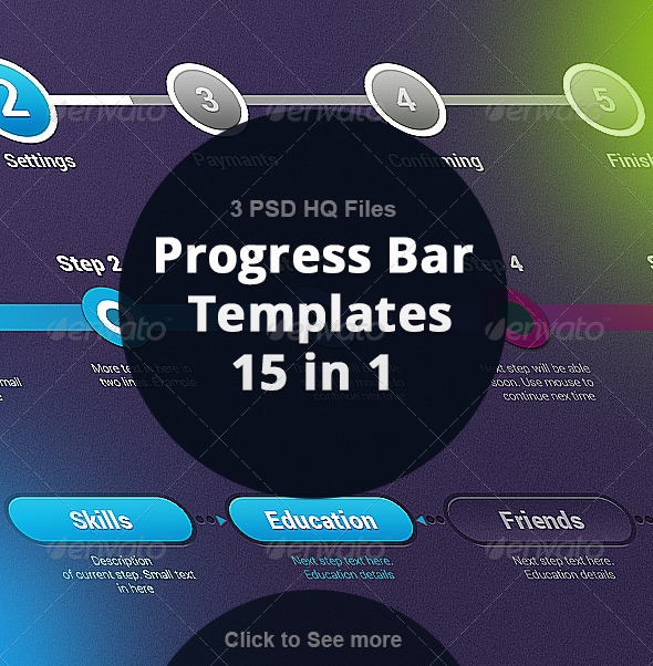 'Graphicriver
