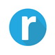 RivaCreative