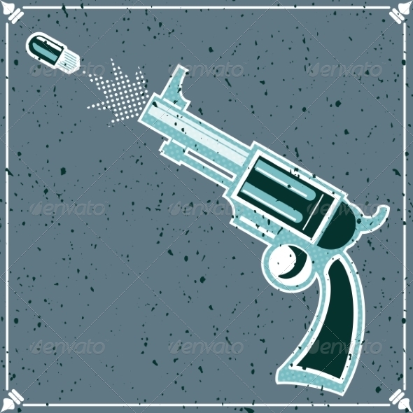 'Graphicriver