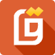 TaqanyThemes