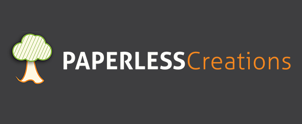 PaperlessCreations