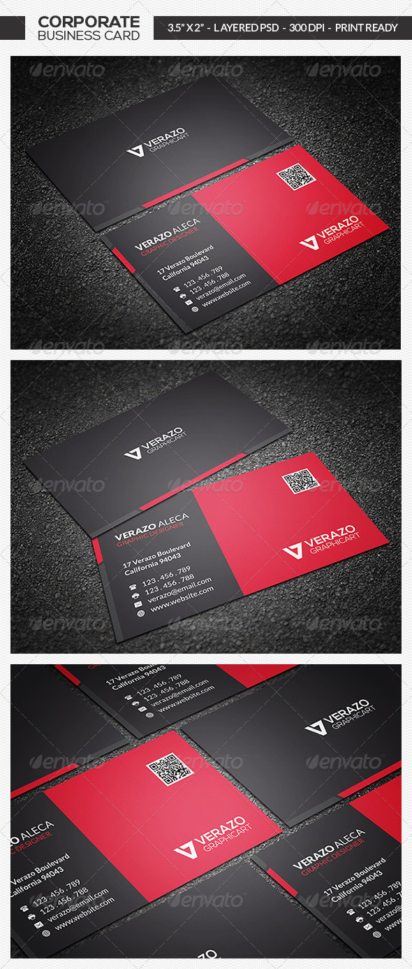 'Graphicriver