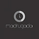 Madrugada-Studio