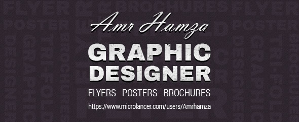 Amrhamza
