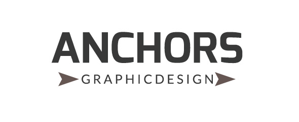 ANCHORS