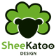 SheeKatoo