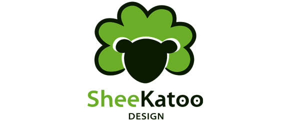 SheeKatoo