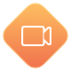 Cinemapp - Movies Store - FXTheme Item for Sale